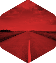 真正解决问题的短信压力测试在线网页版