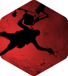 轰炸手机号在线使用