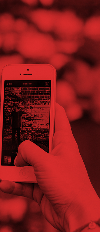 无毒安全放心的手机号测压网页