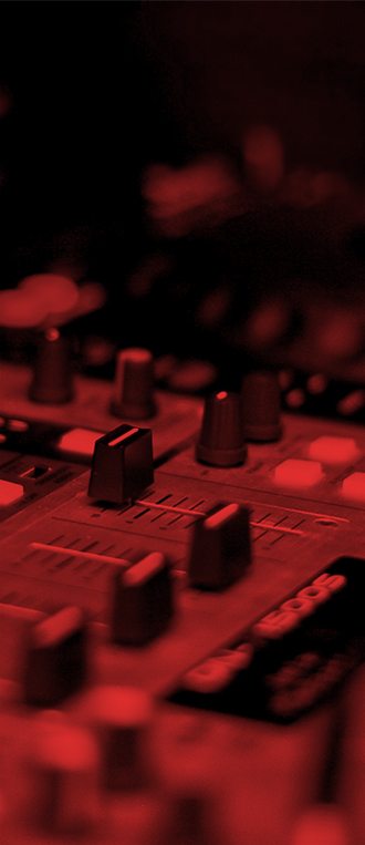 漏洞扫描的短信轰炸机网页版在线